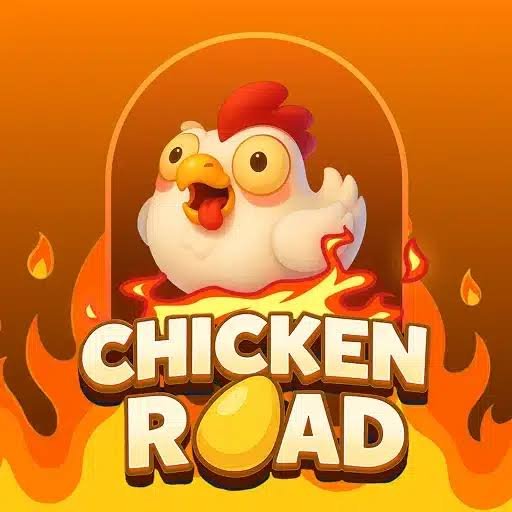 La Aventura del Camino del Pollo Diversión y Entretenimiento