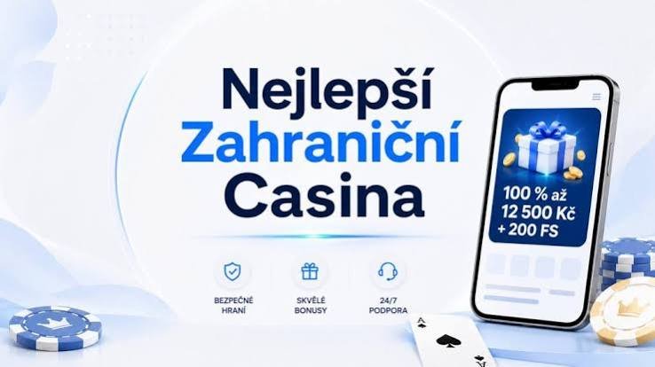 Legální online casino 69 Games - Hrajte s důvěrou 1139260067