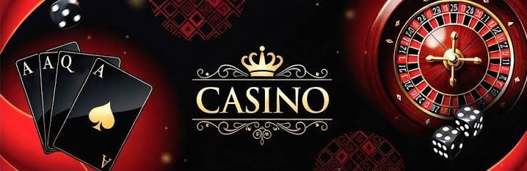 Legální online casino 69 Games - Hrajte s důvěrou 1139260067