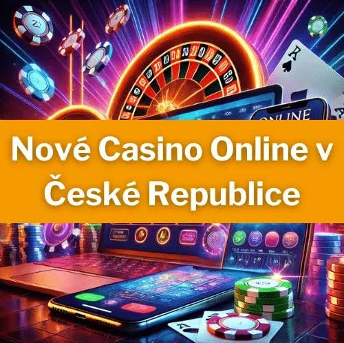 Legální online kasino Fortuna Zábava a bezpečnost na dosah ruky