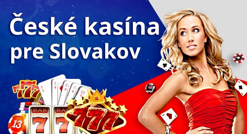 Legální online kasino Fortuna Zábava a bezpečnost na dosah ruky