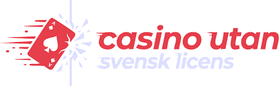 Låg Insättning Casino Utan Svensk Licens – Spela Smart