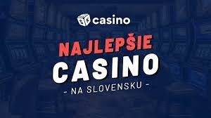 Najlepšie online kasína na Slovensku - Prehľad a recenzie -1111837916 Najlepšie online kasína na Slovensku - Prehľad a recenzie -1111837916