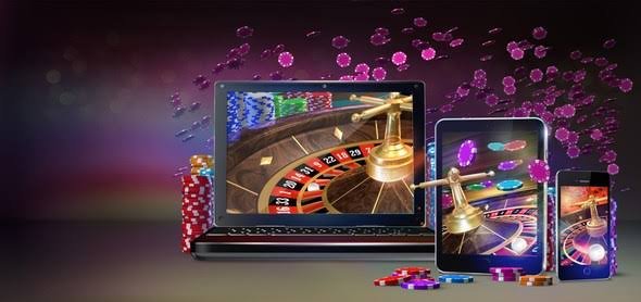 Nejlepší české online casino - Jak vybrat to pravé pro vás Nejlepší české online casino - Jak vybrat to pravé pro vás