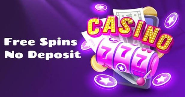 No Wagering Free Spins The Ultimate Guide 1580784958