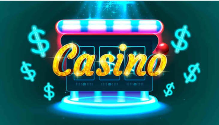 No Wagering Free Spins The Ultimate Guide 1580784958