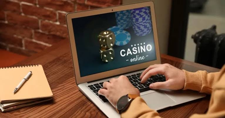 Τα Καλύτερα Online Casino στην Ελλάδα Συμβουλές και Προτάσεις