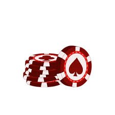 Online Casino uden ROFUS Dit Guide til Spiloplevelse