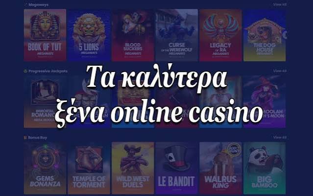 Online Casinos Without Verification Play Freely -868080807