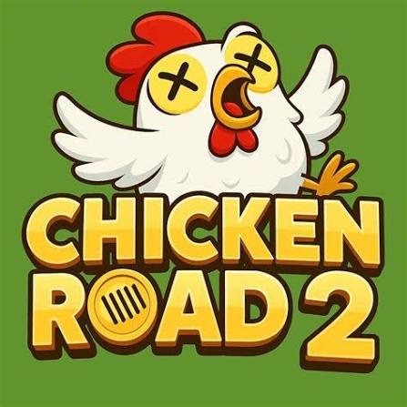 Scopri il Gioco Chicken Road 2 Un Viaggio nel Mondo delle Slot
