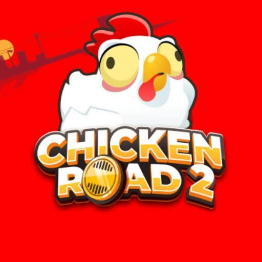 Scopri il Gioco Chicken Road 2 Un Viaggio nel Mondo delle Slot