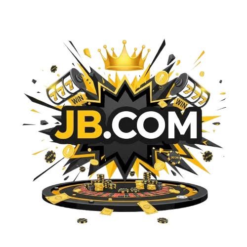 Welcome to JB Casino Your Ultimate Gaming Destination -1045741744