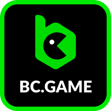BC.Game App Download - Your Gateway to Exciting Online Gaming BC.Game App Download - Your Gateway to Exciting Online Gaming