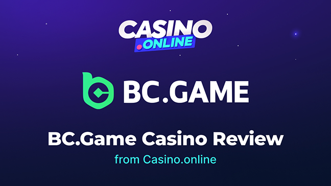 BC.Game App Download - Your Gateway to Exciting Online Gaming BC.Game App Download - Your Gateway to Exciting Online Gaming