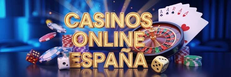 Bonos de Casino 2026 Online Guía Completa para Jugadores