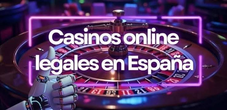 Códigos de Tiradas Gratis en Casinos para Obtener Dinero