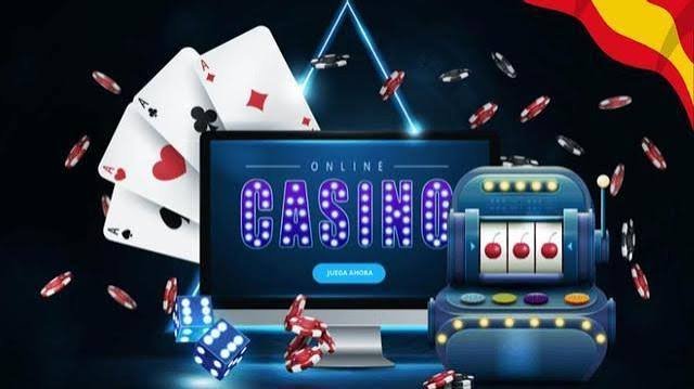 Códigos de Tiradas Gratis en Casinos para Obtener Dinero