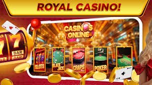 Die Vorteile von PayPal Casinos Sicheres Spielen im Online-Glücksspiel