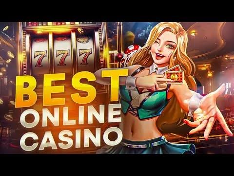 Ensuring Safety in Online Casinos A Comprehensive Guide