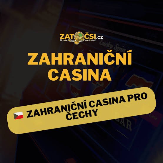 Česká Kasina Vše, co potřebujete vědět o online hazardních hrách -34087104