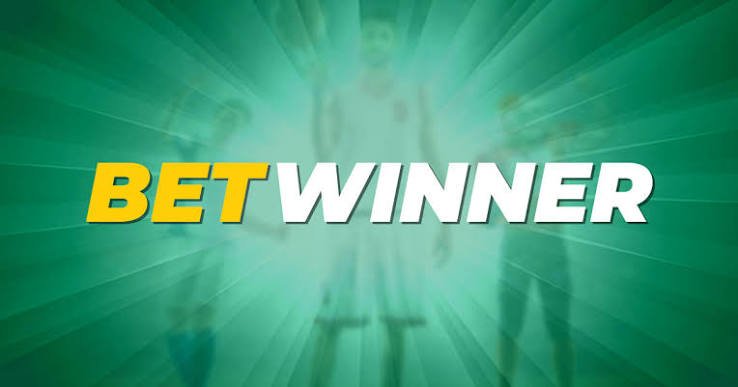 Exploring BetWinner Online Bookmaker A Comprehensive Guide Exploring BetWinner Online Bookmaker A Comprehensive Guide