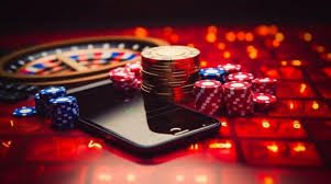 Exploring BloodySlots Casino & Sportsbook Your Ultimate Gaming Destination