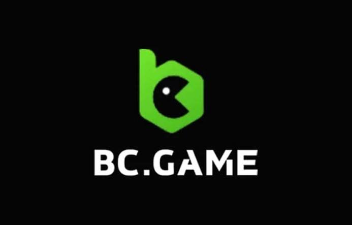 Exploring the World of BC.Game in Bangladesh