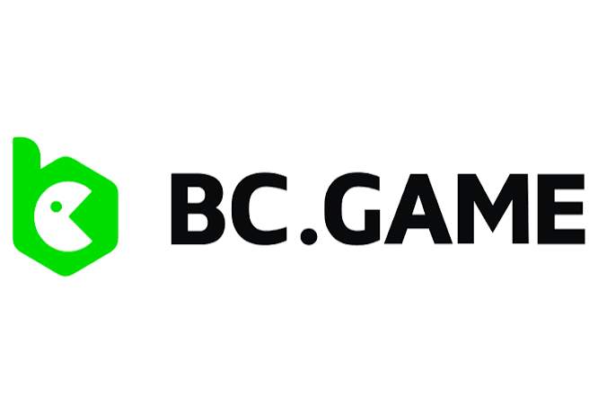 Exploring the World of BC.Game in Bangladesh