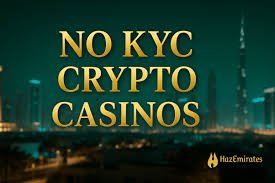 Exploring the World of Online Anonymous Bitcoin Casinos 388609615