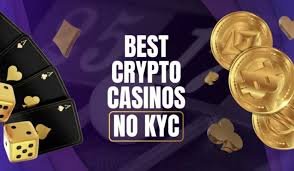 Exploring the World of Online Anonymous Bitcoin Casinos 388609615