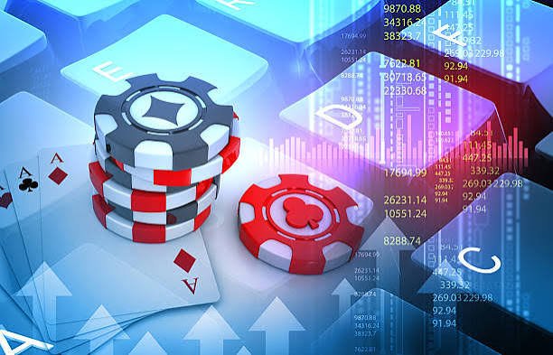 Legální casino Monacobet Vstupte do světa online zábavy