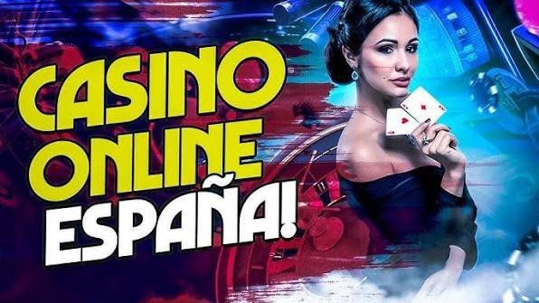 Mejor Casino Online Español Gratis - Disfruta y Gana Sin Riesgo
