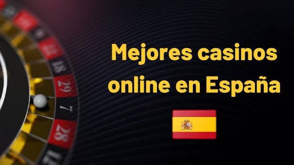 Mejor Casino Online Español Gratis - Disfruta y Gana Sin Riesgo