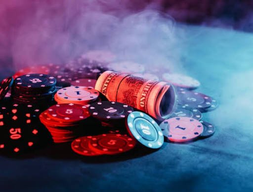 Τα Καλύτερα Ξένα Online Casino στην Ελλάδα -1024102885