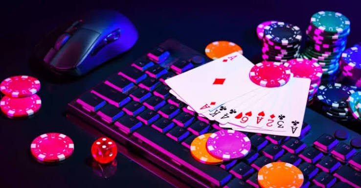Online Casino στην Ελλάδα Μάθετε τα πάντα για την εμπειρία του παιχνιδιού -559399291