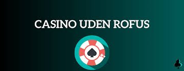 Online Casino Spil 2026 Gratis Din Guide til Underholdning