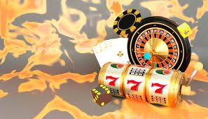 Step-by-Step Guide to the 21Bets Casino Registration Process 87440146