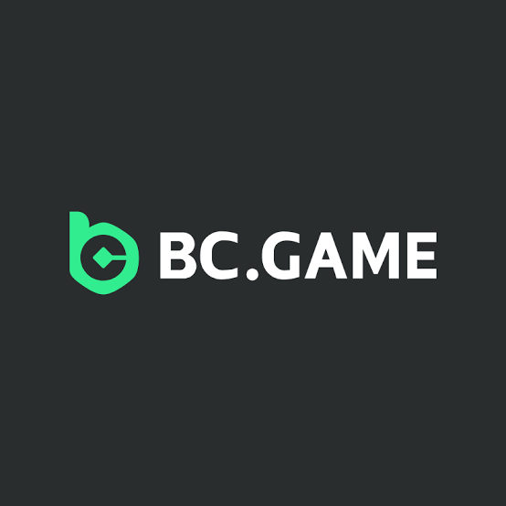 Step-by-Step Guide to the BC.Game Registration Process -503748963