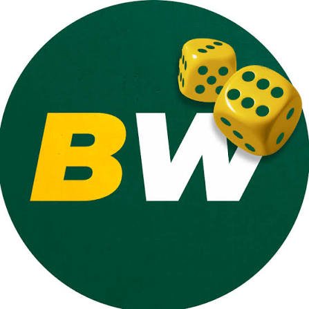 The Ultimate BetWinner Betting Guide Tips & Tricks for Success
