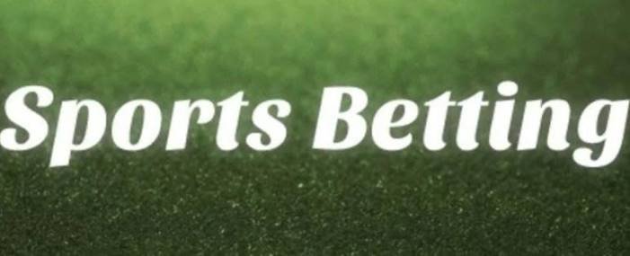 The Ultimate Guide to 1xBet Your Gateway to Online Betting