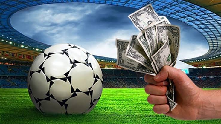 The Ultimate Guide to 1xBet Your Gateway to Online Betting