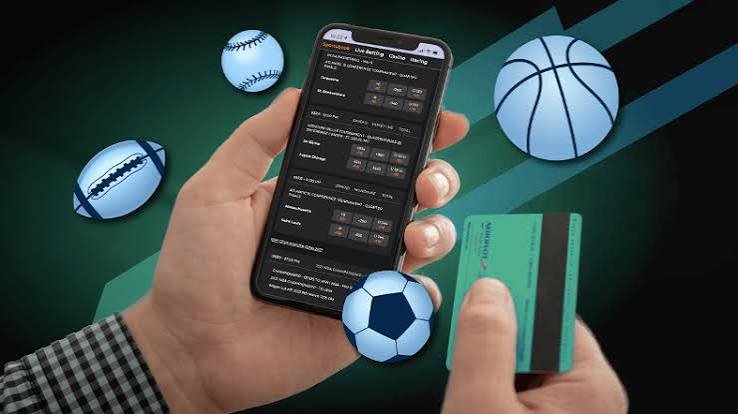 The Ultimate Guide to 1xBet Your Gateway to Online Betting