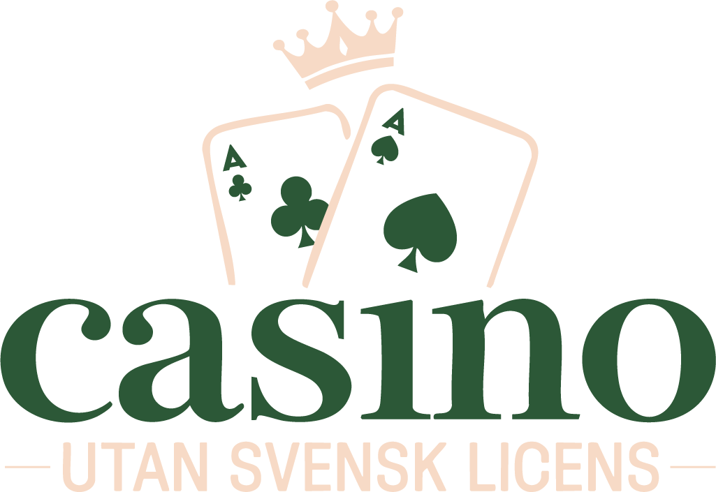10 Euro Deposit Casino En Guide till Låginsats Spel