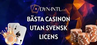 10 Euro Deposit Casino En Guide till Låginsats Spel