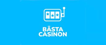 Casinon utan svensk licens En djupgående guide