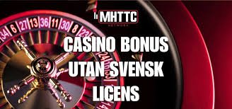 Nya Utländska Casino En Guide till De Bästa Alternativen 2014063115