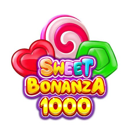 Oplev Spil Sweet Bonanza Sådan Spiller Du og Vinder