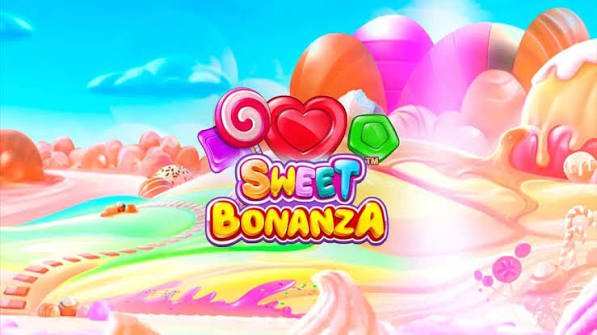 Oplev Spil Sweet Bonanza Sådan Spiller Du og Vinder
