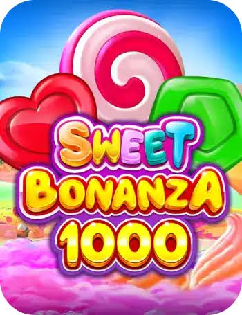 Oplev Spil Sweet Bonanza Sådan Spiller Du og Vinder
